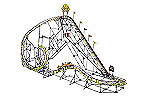 Bridge Layout Diagram