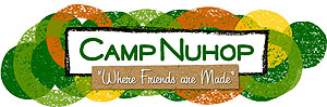 Camp Nuhop