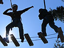 Rope Courses