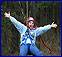 Swinging Rope Courses